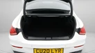2020-mercedes-benz-cla-13-cla-180-amg-line-premium-plus-coupe-4d-small-17