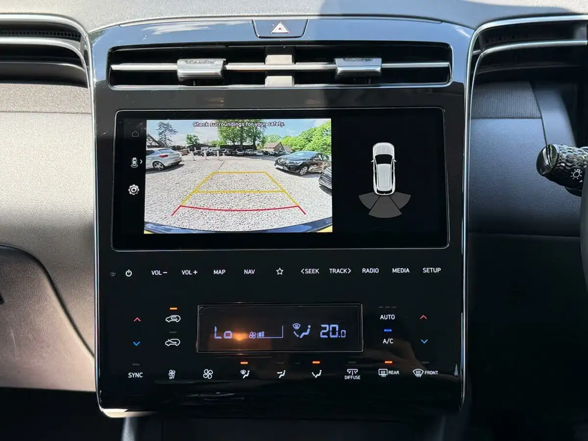 2022-hyundai-tucson-16-t-gdi-se-connect-150ps-big-26