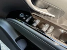 2022-hyundai-tucson-16-t-gdi-se-connect-150ps-small-13
