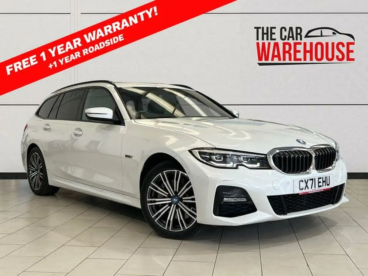 2021-bmw-3-series-20-330e-m-sport-touring-5d-big-0