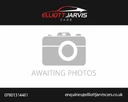 2015-hyundai-i20-14-se-small-10