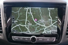 2018-kgm-ssangyong-rexton-22td-ultimate-small-27
