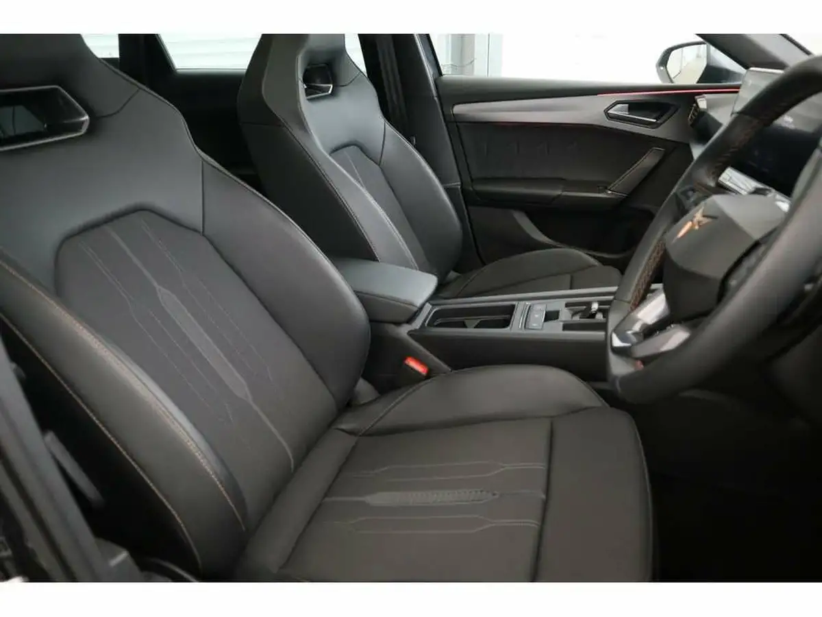 2024-cupra-leon-nf-14-e-hybrid-vz2-design-edition-estate-big-9