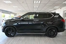 2018-kgm-ssangyong-rexton-22td-ultimate-small-3