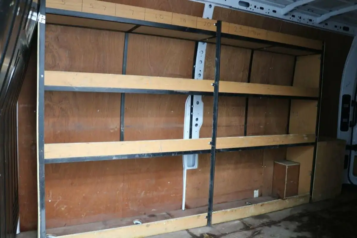 2022-renault-master-23dci-lm35-135-business-panel-big-15