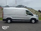 2025-maxus-deliver-9-small-2