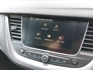 2021-vauxhall-grandland-x-12-sri-nav-small-16