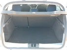 2023-dacia-sandero-stepway-10-tce-essential-90bhp-small-7