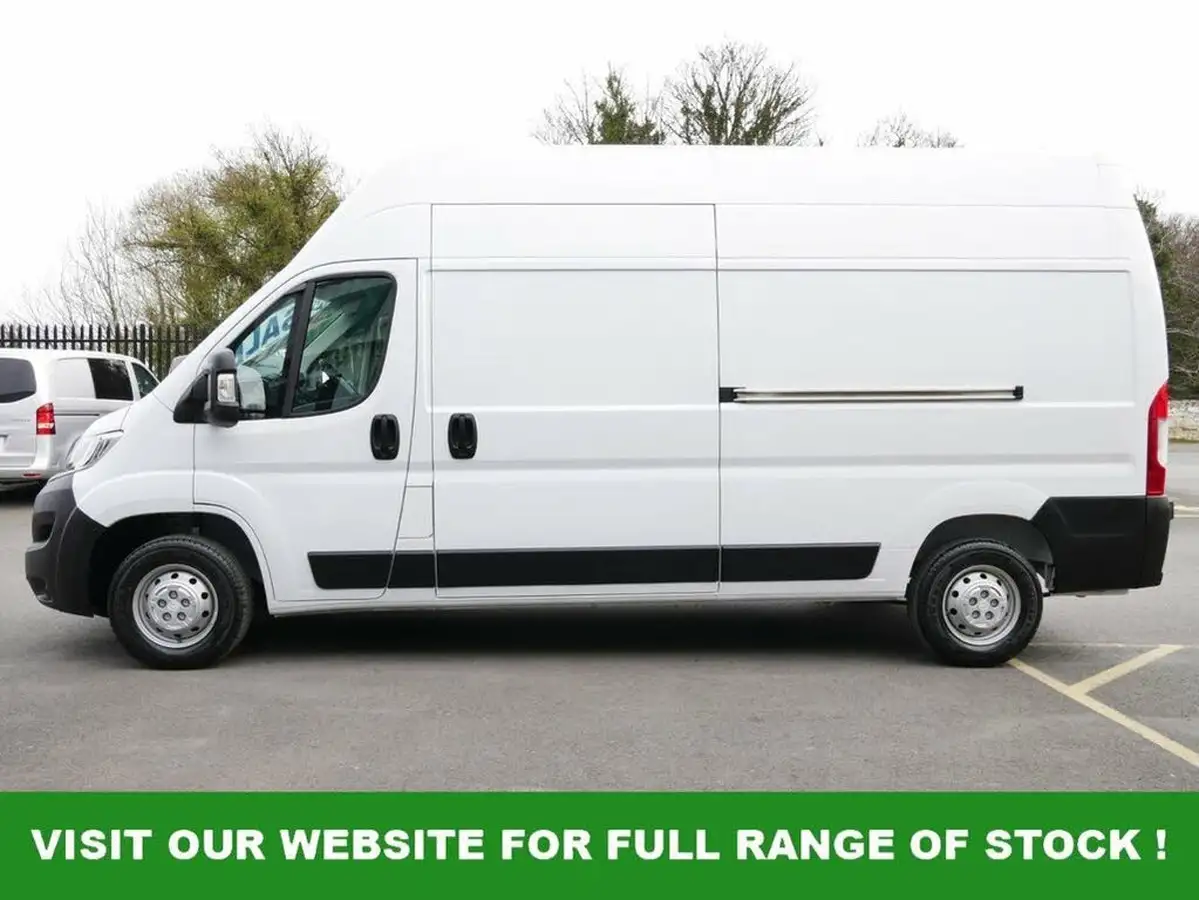 2023-citroen-relay-22bluehdi-35-l3h3-enterprise-edition-big-19