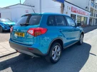 2016-suzuki-vitara-16-sz-t-small-5