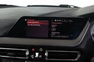 2020-bmw-1-series-small-48