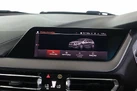 2020-bmw-1-series-small-44