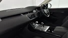 2021-land-rover-range-rover-evoque-20-d165-awd-auto-small-8