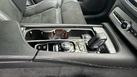 2021-volvo-xc90-20td-b5-r-design-small-36