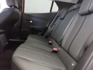2022-peugeot-2008-suv-12-puretech-allure-premium-100bhp-small-5
