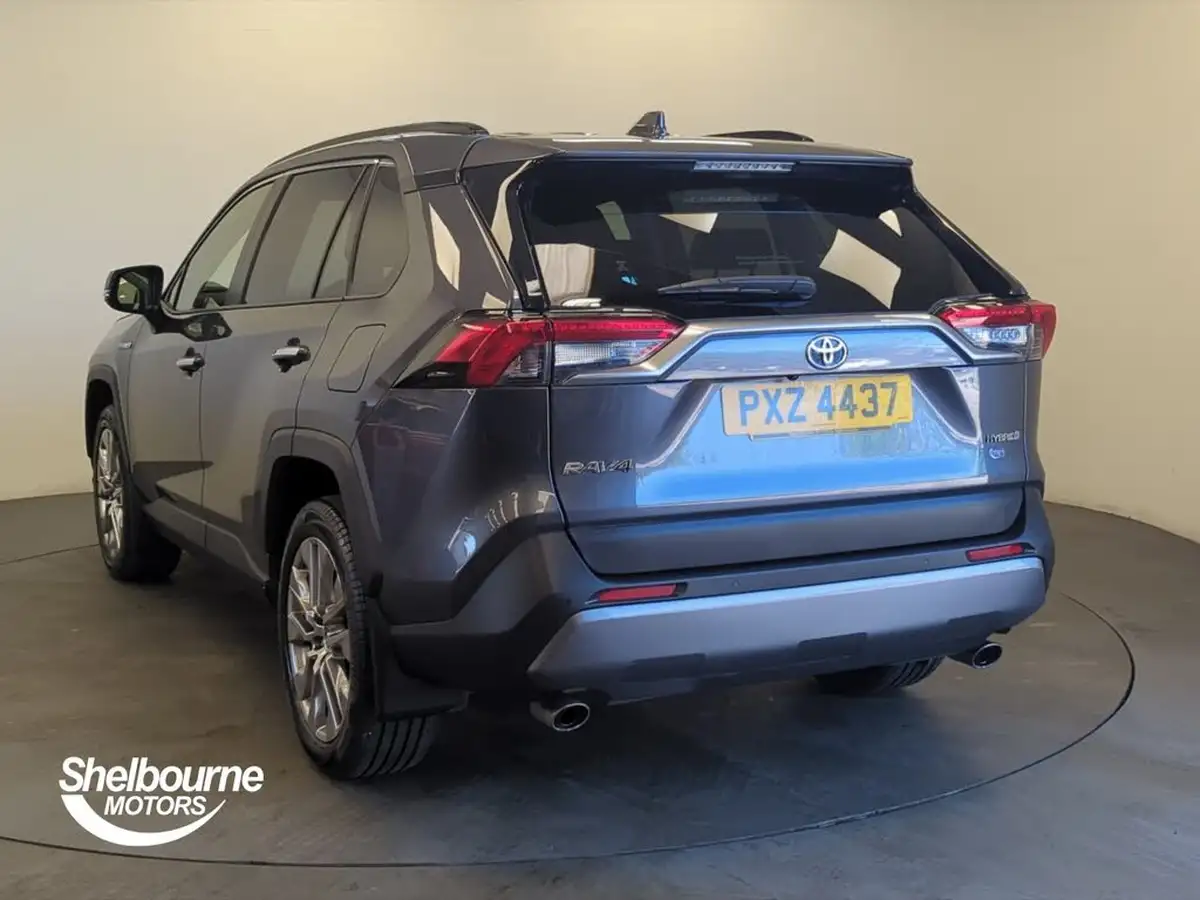 2021-toyota-rav4-25-vvt-i-excel-215bhp-big-1