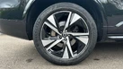 2021-volvo-xc90-20td-b5-r-design-small-8