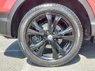 2019-nissan-qashqai-15dci-n-connecta-small-38