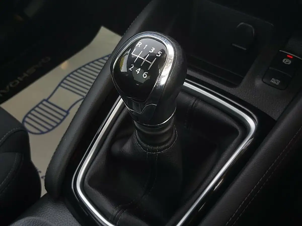 2019-nissan-qashqai-15dci-n-connecta-big-27