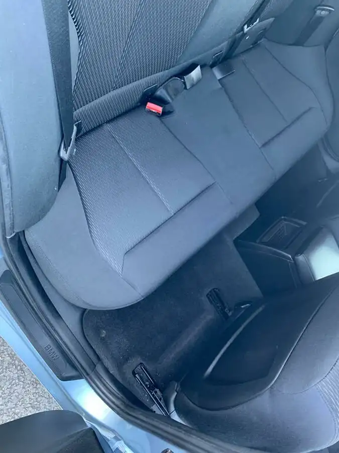 2019-vauxhall-viva-10i-se-ac-big-13