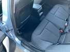 2019-vauxhall-viva-10i-se-ac-small-24