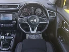 2019-nissan-qashqai-15dci-n-connecta-small-14