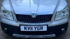 2011-skoda-octavia-20td-scout-cr-140bhp-small-17