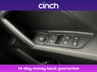 2022-audi-a3-10-30-tfsi-sportback-5d-small-33