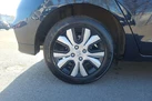 2024-honda-jazz-15-i-mmd-elegance-small-8