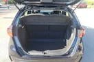 2024-honda-jazz-15-i-mmd-elegance-small-12