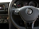 2014-volkswagen-golf-sv-20tdi-gt-small-18