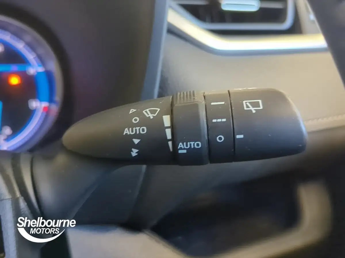 2021-toyota-rav4-25-vvt-i-excel-215bhp-big-25