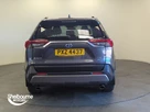 2021-toyota-rav4-25-vvt-i-excel-215bhp-small-12