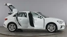 2023-audi-a3-10-30-tfsi-sportback-5d-small-9