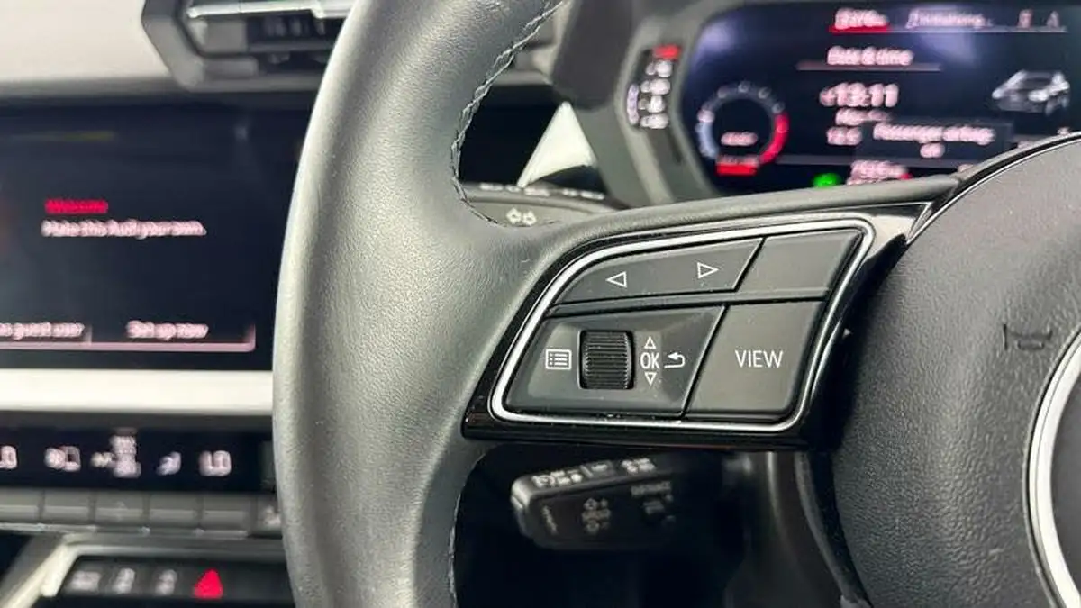 2023-audi-a3-10-30-tfsi-sportback-5d-big-22