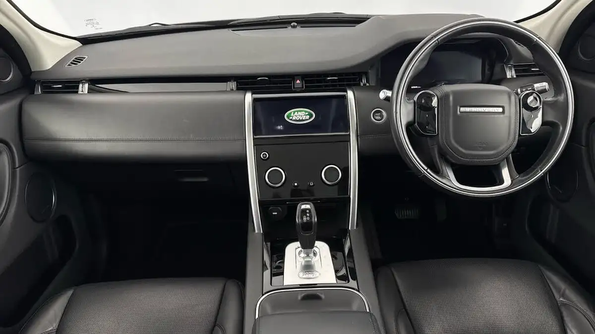 2019-land-rover-discovery-sport-20-p250-hse-big-10