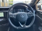 2022-vauxhall-corsa-12-turbo-ultimate-100ps-small-18