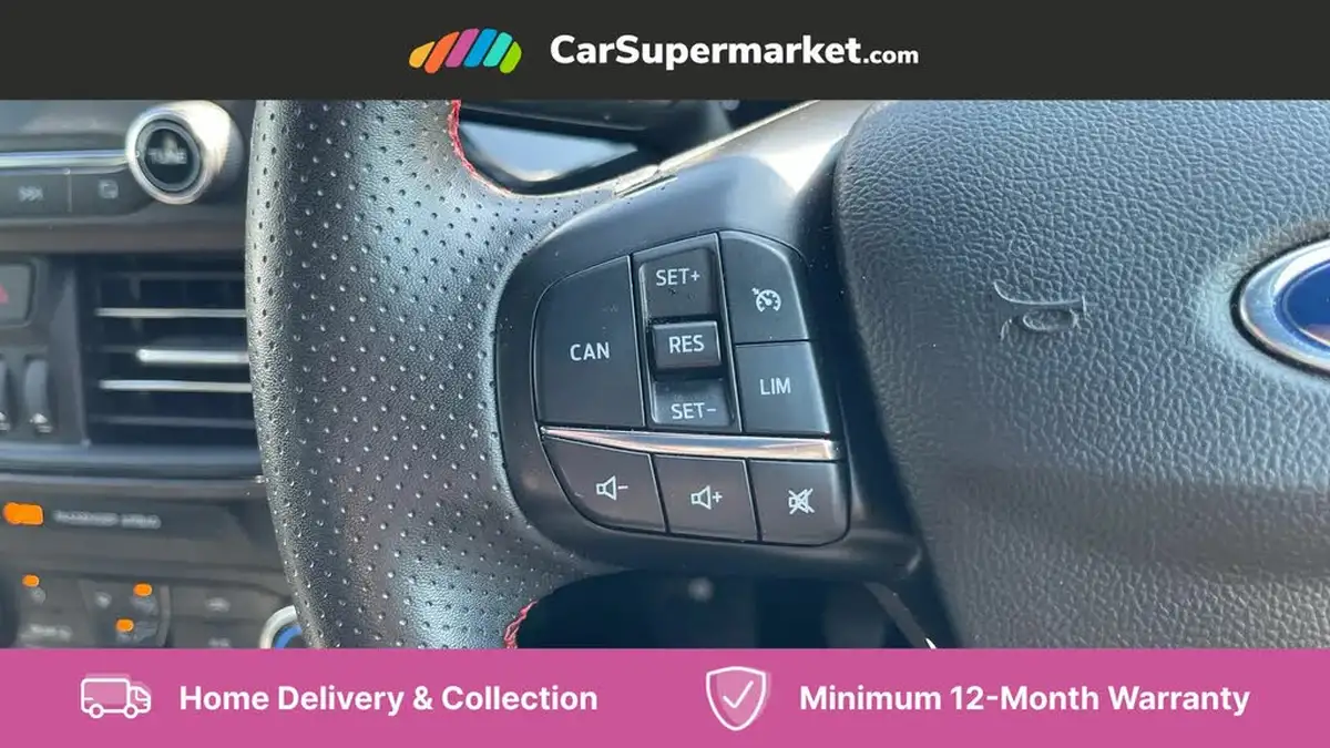 2021-ford-focus-15-st-line-edition-hatchback-big-18