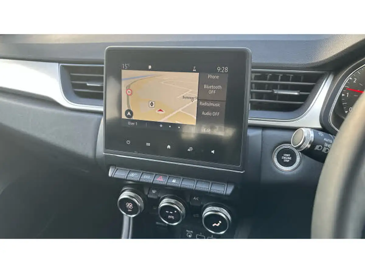 2021-renault-captur-10-tce-iconic-100bhp-big-11