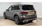 2021-mercedes-benz-glb-class-20d-glb200d-amg-line-premium-4matic-small-7