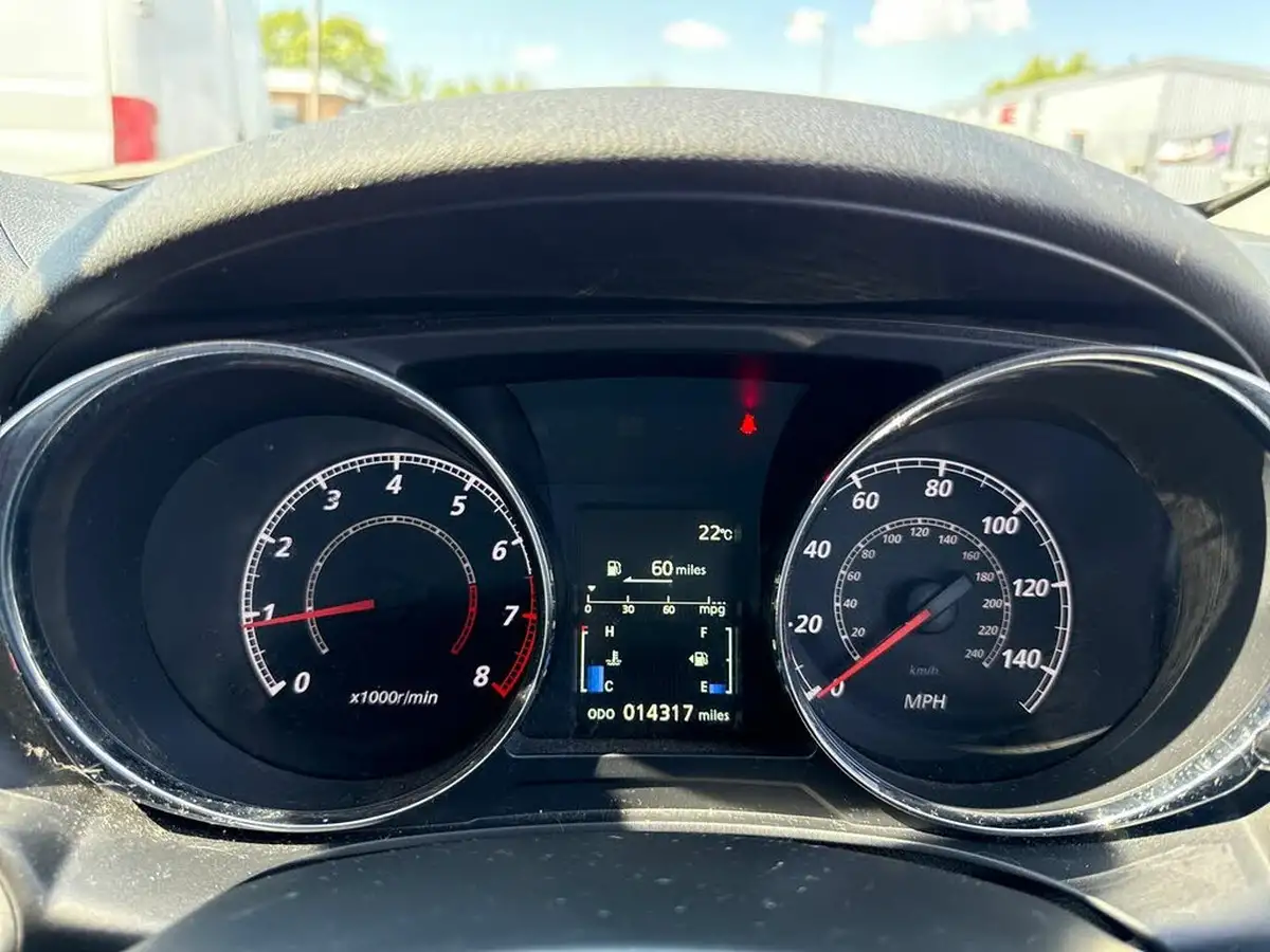 2018-mitsubishi-asx-16-3-big-15