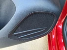 2022-vauxhall-corsa-12-turbo-ultimate-100ps-small-46