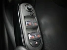 2022-mini-cooper-20-cooper-s-classic-hatchback-5d-auto-small-26