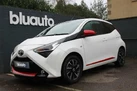 2022-toyota-aygo-10-vvt-i-x-trend-tss-x-shift-small-0