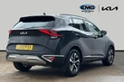 2022-kia-sportage-16-t-gdi-3-148bhp-1598cc-small-6