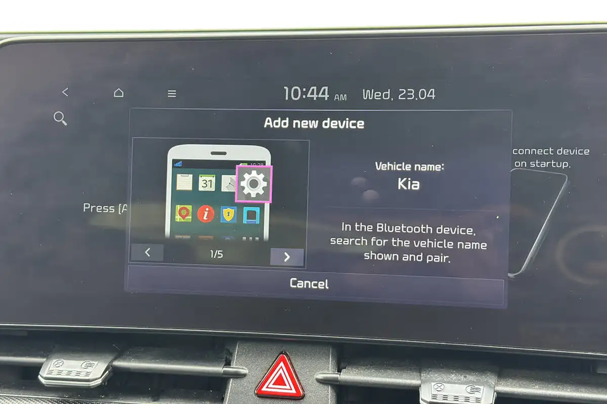 2022-kia-sportage-16-t-gdi-3-148bhp-1598cc-big-19