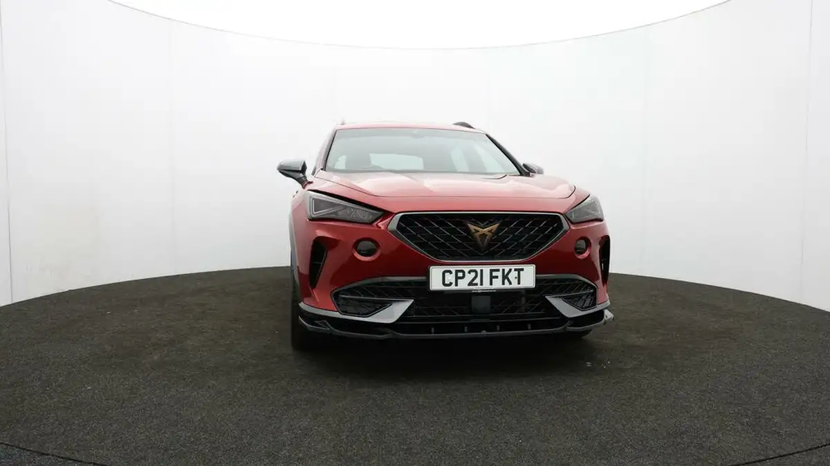 2021-cupra-formentor-15-tsi-v1-dsg-big-52