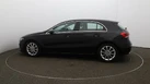 2018-mercedes-benz-a-class-15d-a180d-sport-116ps-executivess-hatchback-5d-7g-dct-small-56