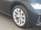 2024-skoda-superb-small-8