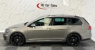 2017-volkswagen-golf-20tdi-gtd-bmtss-estate-5d-small-6